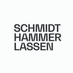 Schmidt Hammer Lassen Architects